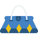 handtasche