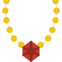 collar