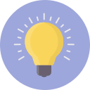 Idea icon