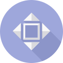 Moverse icon