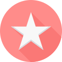 Estrella icon