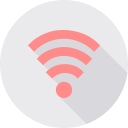 Wifi icon