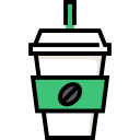 café icon