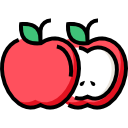 manzana icon