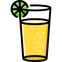 limonada 