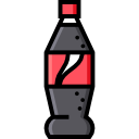 soda icon