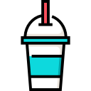 Smoothie 