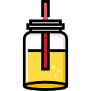 suco