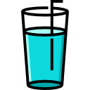 agua icon