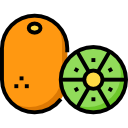 kiwi 