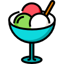 helado icon