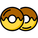 rosquilla icon