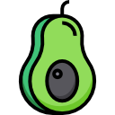 aguacate icon