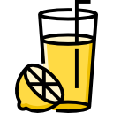 limonada icon