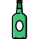 cerveza icon