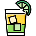 margarita icon