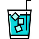 agua icon