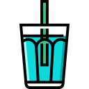 agua icon