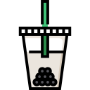 Smoothie 