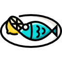 pescado icon