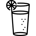 limonada 