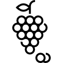 uvas icon