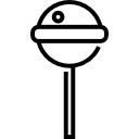 사탕 과자 