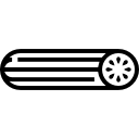 pepino 