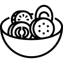 salada 