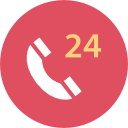 телефон icon