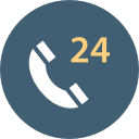 телефон icon
