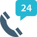 телефон icon