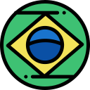 brasil 