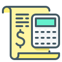 calcular icon