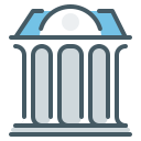 banco icon