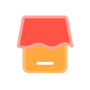 mercado icon