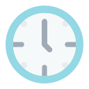 reloj icon