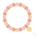 tasbih icon