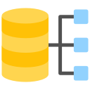 base de datos