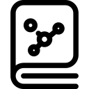 Science 
