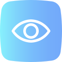 ojo icon