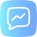 chat icon