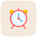 alarma icon