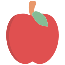 manzana icon