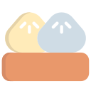 dimsum icon