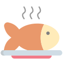 pescado icon