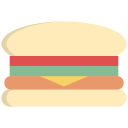 hamburguesa icon