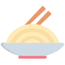 fideos icon