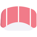 nigiri icon