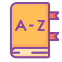 Dictionary 